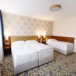 King's - Casino And - Adults Only Отель 5*