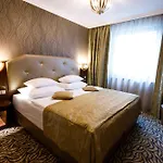 King's - Casino And - Adults Only Отель 5*