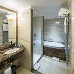 King's - Casino And - Adults Only Отель 5*