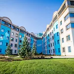 Отель King's - Casino And - Adults Only Розвадов