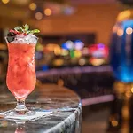 King's - Casino And - Adults Only Отель Розвадов