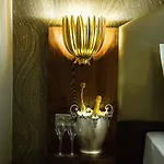 King's - Casino And - Adults Only Отель Розвадов