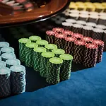 King's - Casino And - Adults Only Розвадов