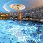 King's - Casino And - Adults Only Отель Розвадов