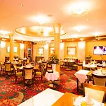 King's - Casino And - Adults Only Розвадов
