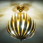 Отель King's - Casino And - Adults Only