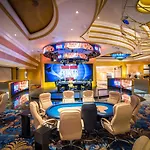 King's - Casino And - Adults Only