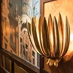 King's - Casino And - Adults Only 5*