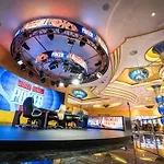 King's - Casino And - Adults Only 5*