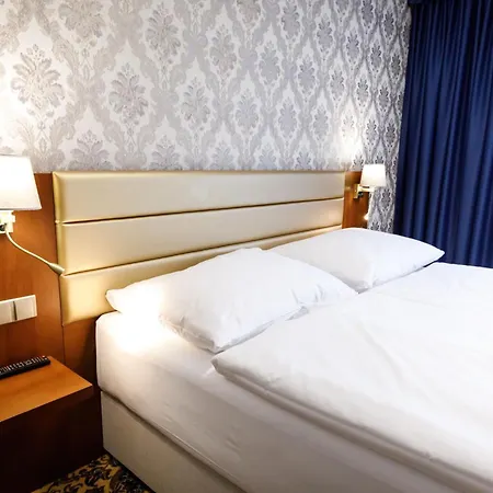 King's - Casino And - Adults Only 5*