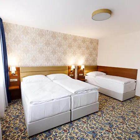 King's - Casino And - Adults Only Hotel 5*