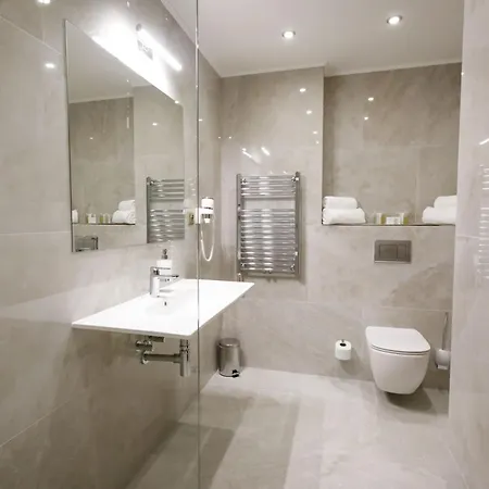 King's - Casino And Hotell Rozvadov