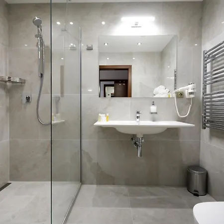 King's - Casino And - Adults Only Hotel Rozvadov