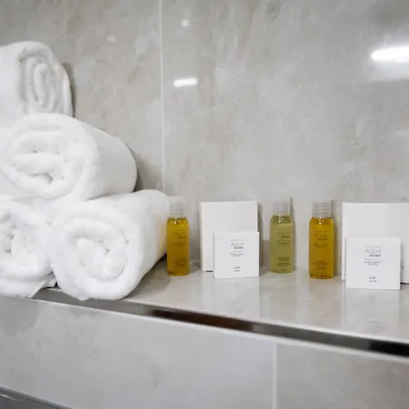 King's - Casino And 5* Rozvadov