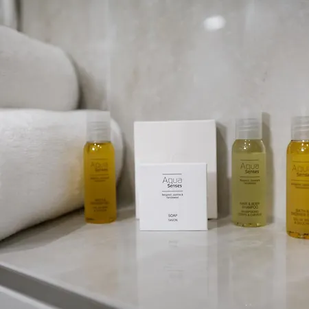 Hotell King's - Casino And Rozvadov