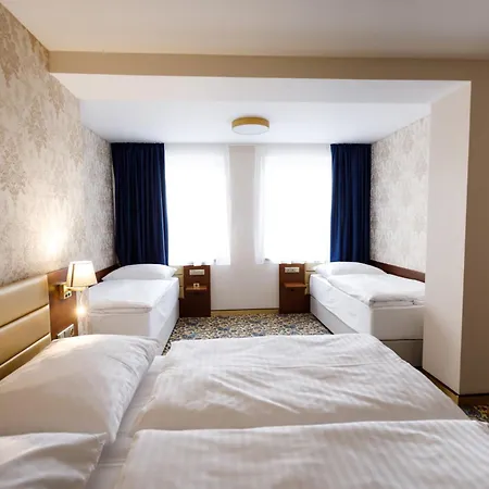 King's - Casino And Rozvadov