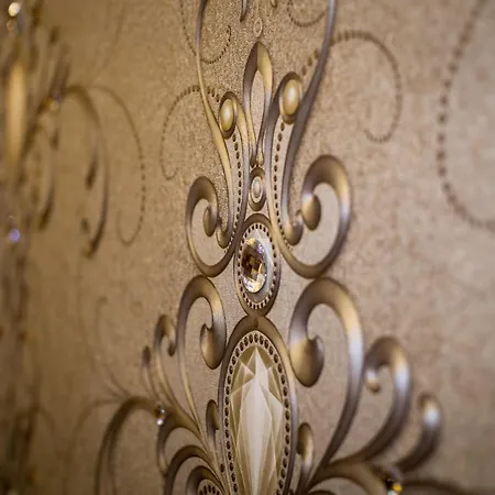 King's - Casino And 5* Rozvadov