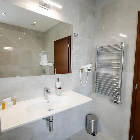 King's - Casino And 5*