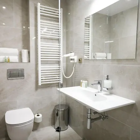 King's - Casino And - Adults Only Hotel Rozvadov