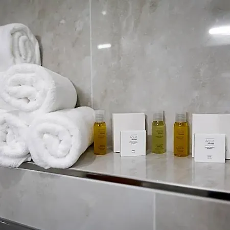 Ξενοδοχείο King's - Casino And - Adults Only 5*