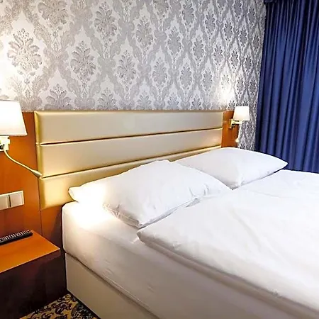 King's - Casino And - Adults Only Ξενοδοχείο 5*