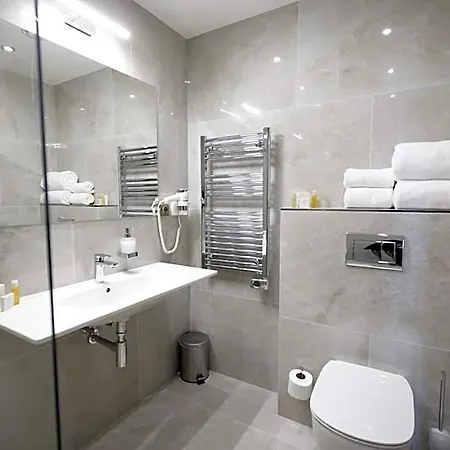 King's - Casino And - Adults Only Ξενοδοχείο Rozvadov
