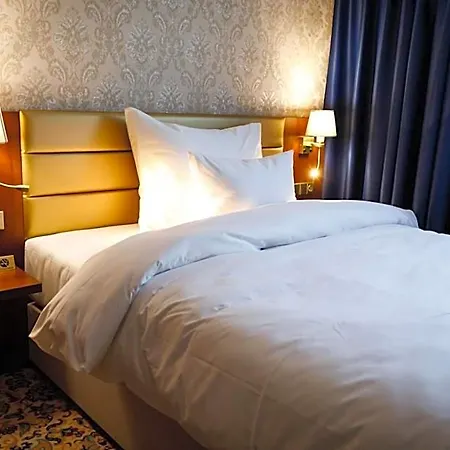 King's - Casino And - Adults Only Ξενοδοχείο 5*