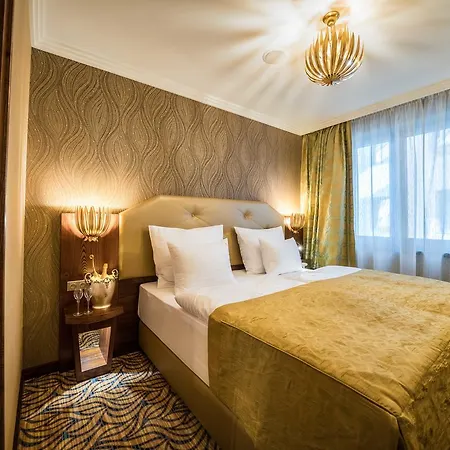 King's - Casino And Rozvadov