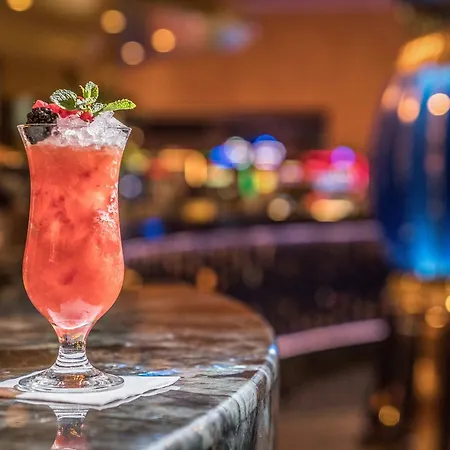King's - Casino And - Adults Only Hotel Rozvadov