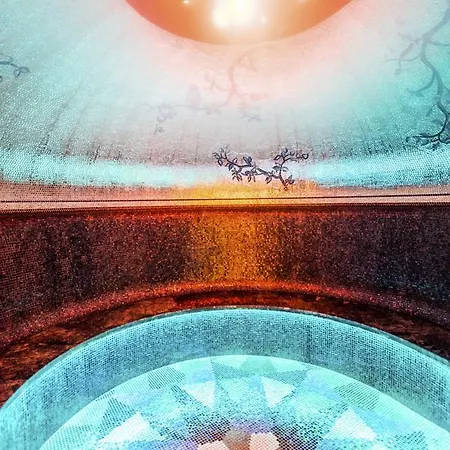 King's - Casino And 5*