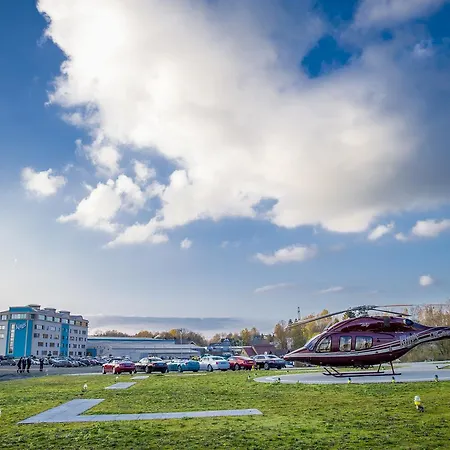 King's - Casino And Rozvadov