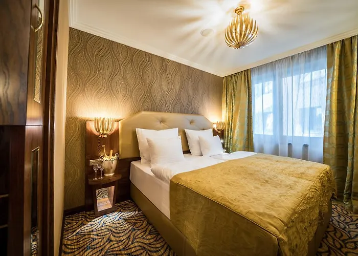 King's - Casino And Rozvadov