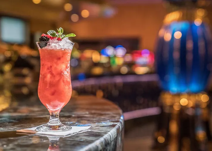 King's - Casino And Hotel Rozvadov