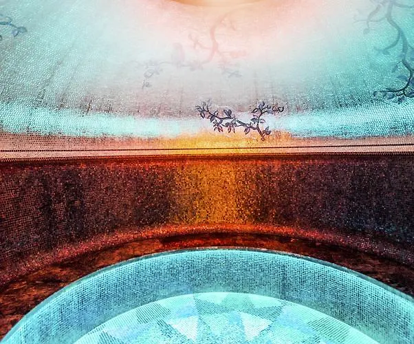 King's - Casino And 5*