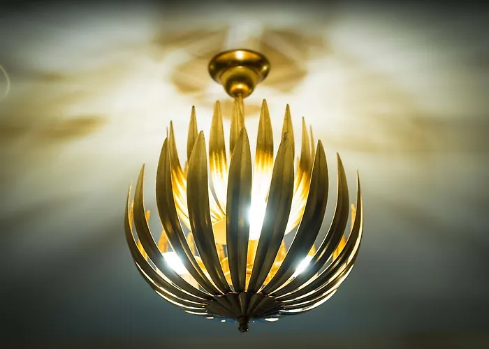 Hotel King's - Casino And