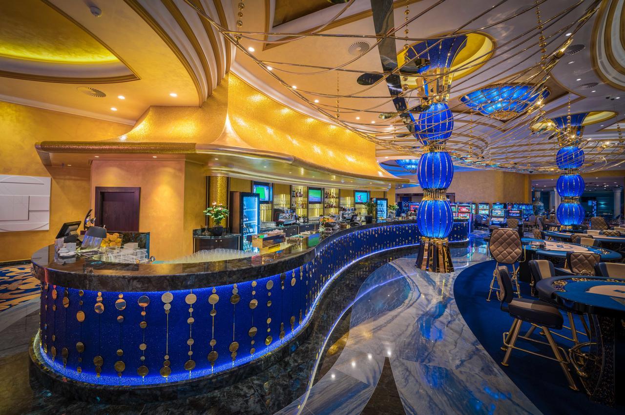 leading King Casino birthday bonus in Australia